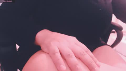 Snapshot of pamelafox chatting on 02.12.25 PAMELAFOX online show from 02.12.25