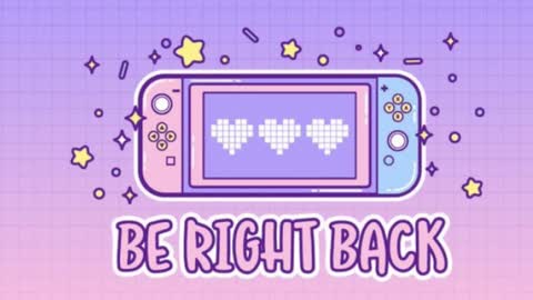 pamelah  online show from 02.21.25