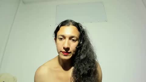 pamely online show from 01.26.25