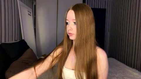 pamelajess online show from 03.29.26