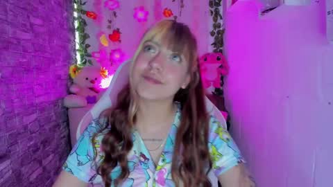 pamelajhonsom online show from 01.28.25