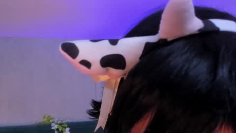 Pamela  online show from 02.13.25