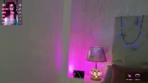 TELL ME PAMELLA AND GIVE ME A GOOD GRADE ITS IMPORTANT online show from 11.15.25