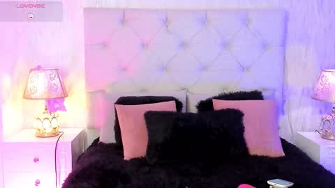 TELL ME PAMELLA AND GIVE ME A GOOD GRADE ITS IMPORTANT online show from 02.20.26