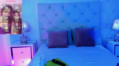 TELL ME PAMELLA AND GIVE ME A GOOD GRADE ITS IMPORTANT online show from 03.31.26