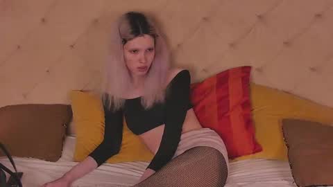 Pamelamy online show from 01.25.25