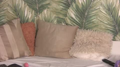 Pamelamy online show from 01.29.25