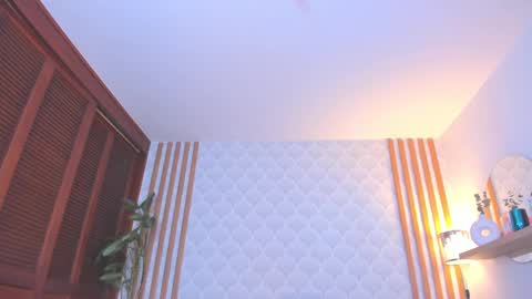 Pamela online show from 02.01.25