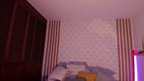 Pamela online show from 01.13.26