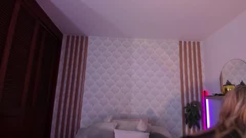 Pamela online show from 02.28.26