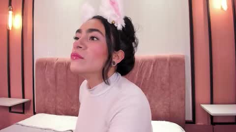 pam  online show from 02.28.26