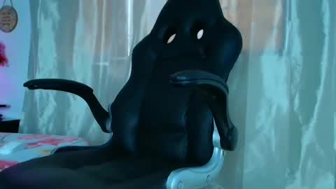 Pamela online show from 03.27.26