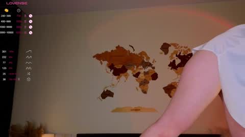 Diana online show from 02.04.25