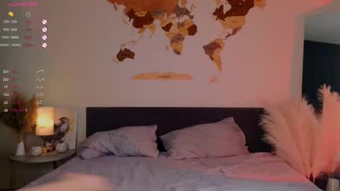 Diana online show from 02.09.25