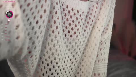 Diana online show from 03.08.25