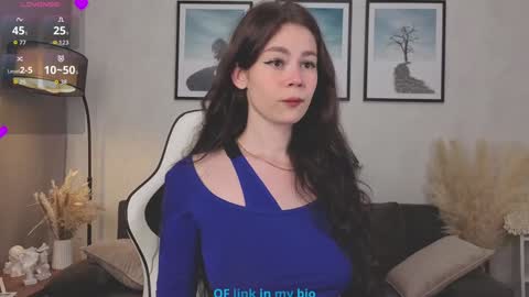 Diana online show from 10.17.25