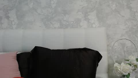 Pamella online show from 09.28.25