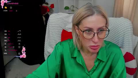 pamellamurphy online show from 02.24.26