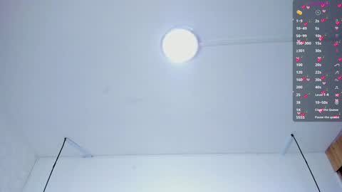 PAMELA online show from 12.20.24