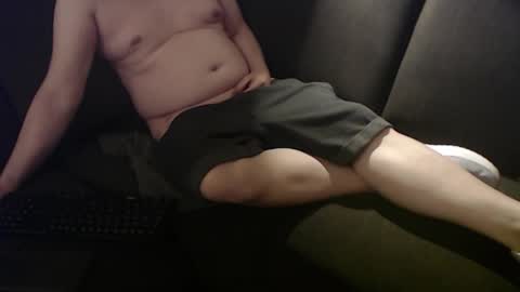 Snapshot of pami77 chatting on 11.09.25 Patrick online show from 11.09.25