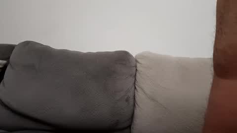 angel hris online show from 01.01.25