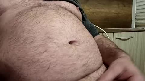 angel hris online show from 01.04.25