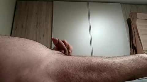 angel hris online show from 01.12.25