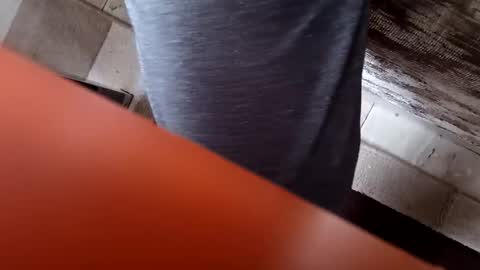 angel hris online show from 12.21.25