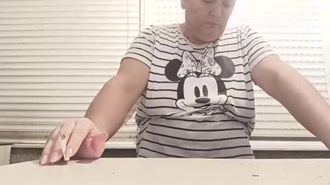 angel hris online show from 02.15.26