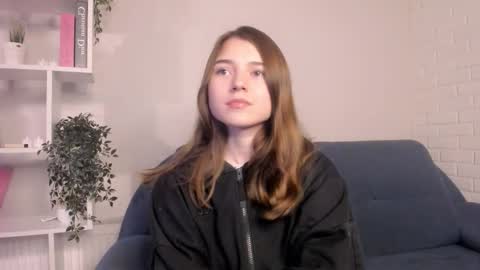 daniella online show from 09.23.25