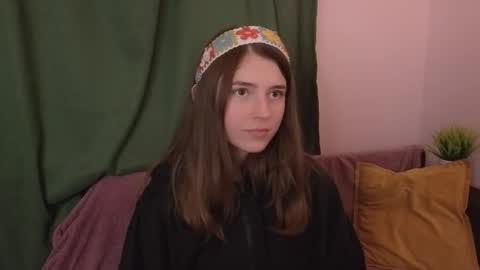 daniella online show from 09.26.25