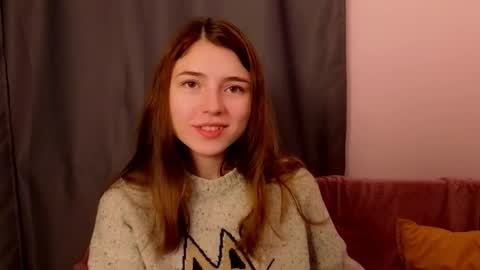 daniella online show from 10.17.25