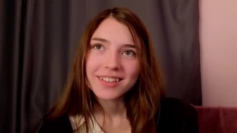 daniella online show from 10.25.25