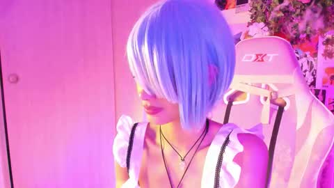 Snapshot of pamiruss0_ chatting on 02.03.26 Instagram Thanks to Deathmemor for being a constant fan for 6 months really thank you very much online show from 02.03.26