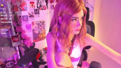 Instagram  Thanks to Deathmemor for being a constant fan for 6 months really thank you very much online show from 03.14.26