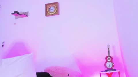 Pammela Smith online show from 01.13.25