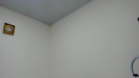 Pammela Smith online show from 02.07.25