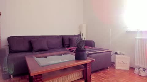 pampersandspanking online show from 11.06.25