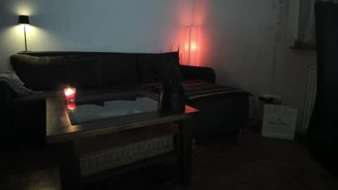 pampersandspanking online show from 11.10.25