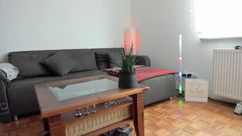 pampersandspanking online show from 11.28.25