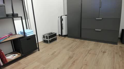 pampersandspanking online show from 02.12.26