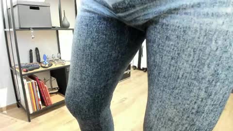 Snapshot of pampersandspanking chatting on 04.06.26 pampersandspanking online show from 04.06.26