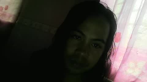 sexycristal123 online show from 11.18.25