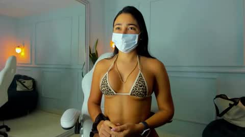 pamplemusa_ online show from 02.14.26