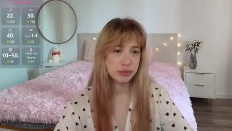 Lina online show from 03.06.26