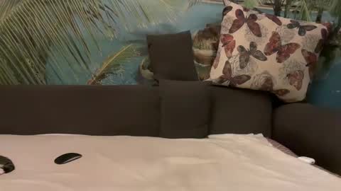 Porn online show from 10.04.25