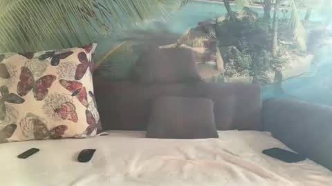 Porn online show from 05.06.26