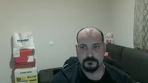 Snapshot of panakor chatting on 12.07.24 panakor online show from 12.07.24