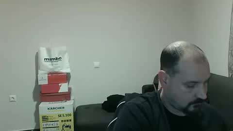 Snapshot of panakor chatting on 12.08.24 panakor online show from 12.08.24