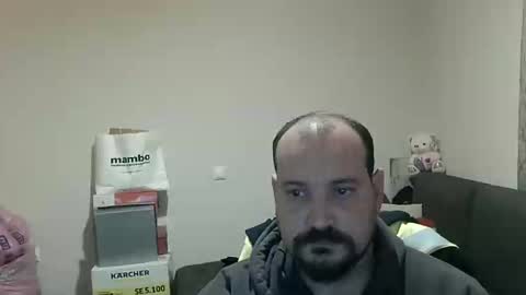 Snapshot of panakor chatting on 12.23.24 panakor online show from 12.23.24